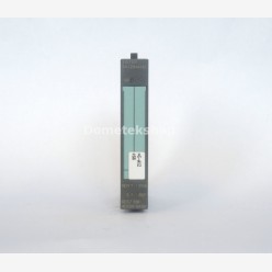 Siemens 6ES7 138-4DC00-0AB0 Siemens 6ES7 138-4DC00-0AB0